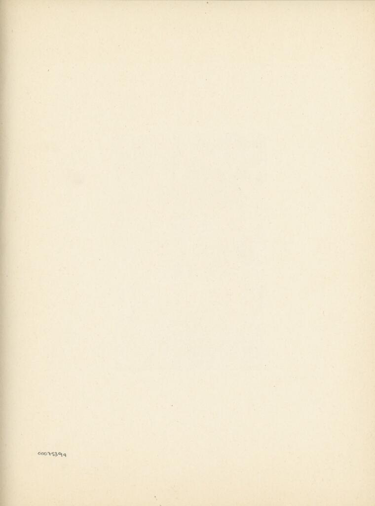 Anonimo , Attavanti Attavante - sec. XV, ultimo quaro - Rivoli, Castello di Rivoli Museo d’Arte Contemporanea, ms. inv. CC.15.L.1480.A617, f. 71 , retro