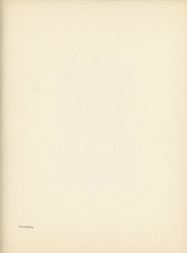 Anonimo , Attavanti Attavante - sec. XV, ultimo quaro - Rivoli, Castello di Rivoli Museo d&rsquo;Arte Contemporanea, ms. inv. CC.15.L.1480.A617, f. 71 , retro
