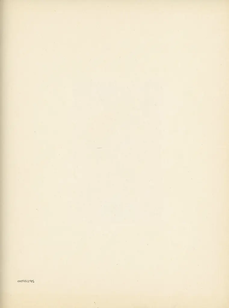 Anonimo , Attavanti Attavante - attr. - sec. XV - Rivoli, Castello di Rivoli Museo d’Arte Contemporanea, ms. inv. CC.15.L.1480.A617, f. 70v , retro