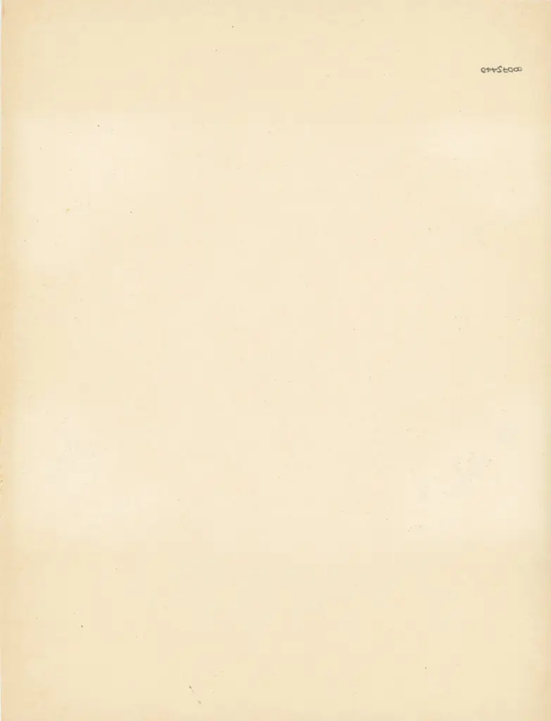 Anonimo , Francesco Rosselli - 1485 - Firenze, Biblioteca Medicea Laurenziana, ms. Ashburnham 1874, Libro d'Ore di Lorenzo de' Medici , retro