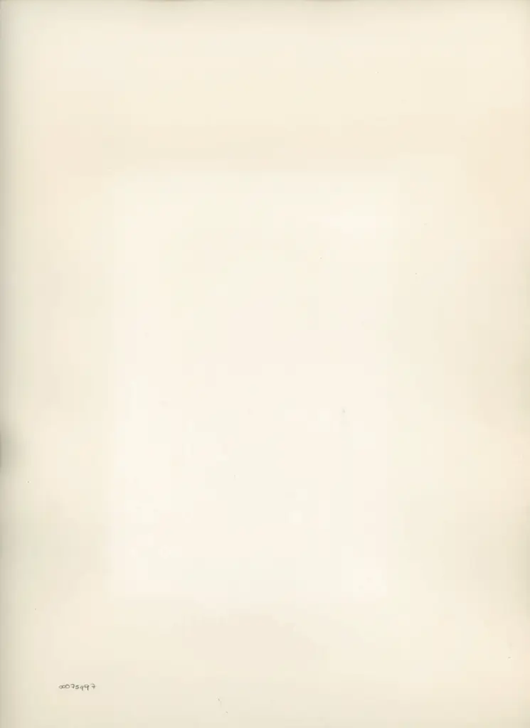 Anonimo , Anonimo - sec. X, prima met&agrave;, Citt&agrave; del Vaticano, Biblioteca Apostolica Vaticana, ms. Reginense greco 1B, f. 155v , retro