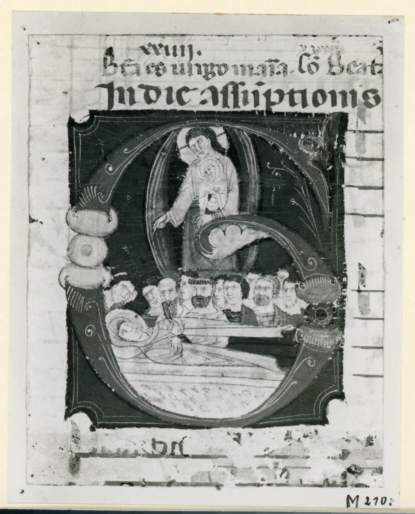 Anonimo , Rheinisches Museum, Köln