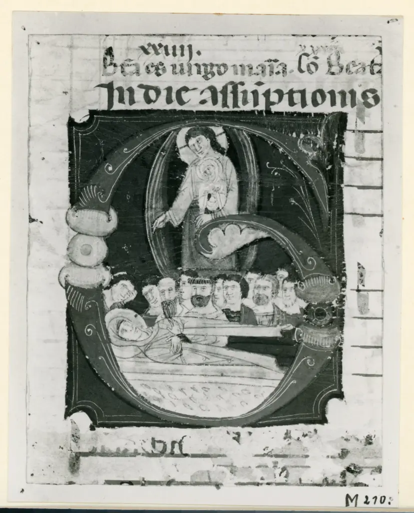 Anonimo , Rheinisches Museum, K&ouml;ln , fronte