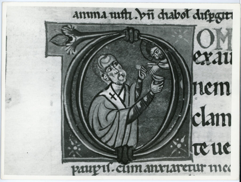 Anonimo , Ms. n° 1386 c. 176 - Lucca B.G. , fronte