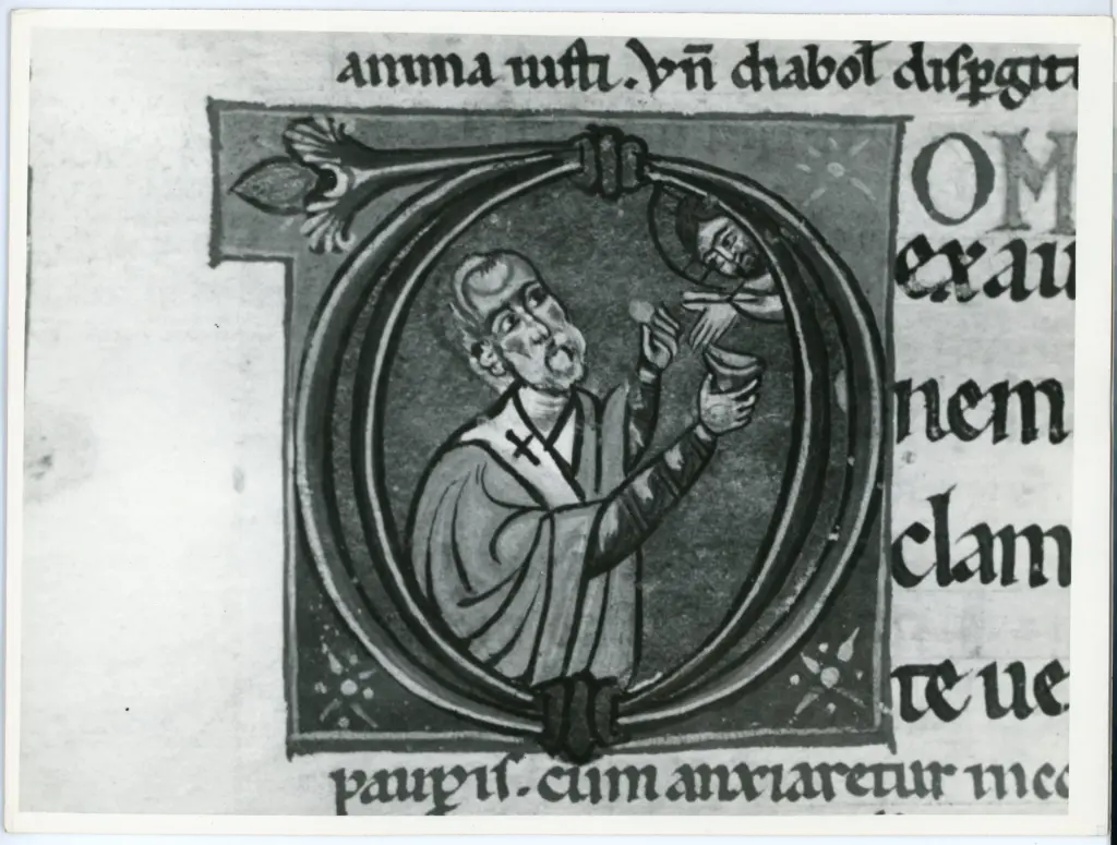 Anonimo , Ms. n&deg; 1386 c. 176 - Lucca B.G. , fronte