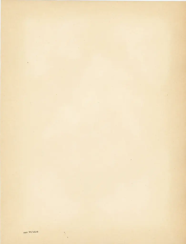 Anonimo , Anonimo sec. XII - sec. XII - Cornice con motivi decorativi fitomorfi; Scena di battaglia , retro