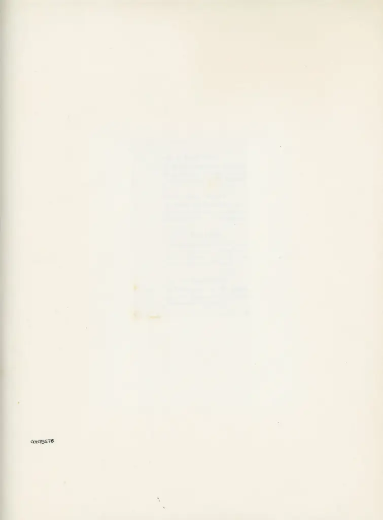 Anonimo , Anonimo - manoscritto, figura maschile , retro