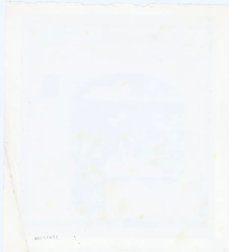 Anonimo , Miniatura dal Theatrum Sanitatis - La farmacia , retro