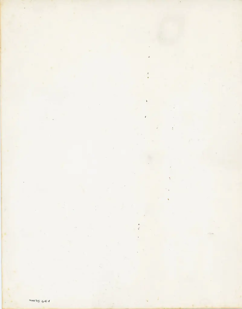 Anonimo , - - Frate francescano , retro