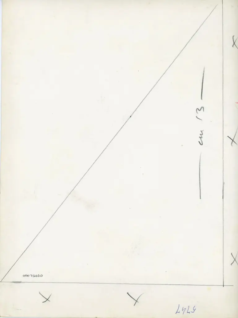 Alinari, Fratelli , Siena - Cattedrale. Libreria Piccolomini. La visione d'Ezechiello. (Girolamo da Cremona) , retro