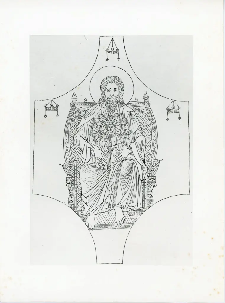 &nbsp; , Abramo, Eletti