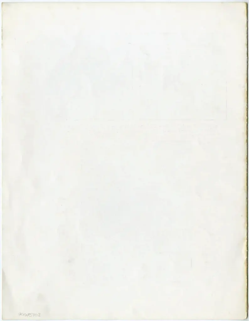 Tendenza dell'Angelico - Corale 3 (1409) c. 39v. - Frati a coro; Tendenza dell'Angelico - Corale 3 (1409) c. 55v. - Danza di David; Lorenzo Monaco - Corale 3 (1409) c. 44v. - Profeta , retro