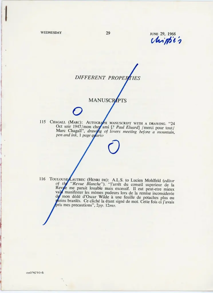 Anonimo olandese - sec. XV, ca. 1500 - Ore della Beata Vergine Maria con calendario, due pagine , retro