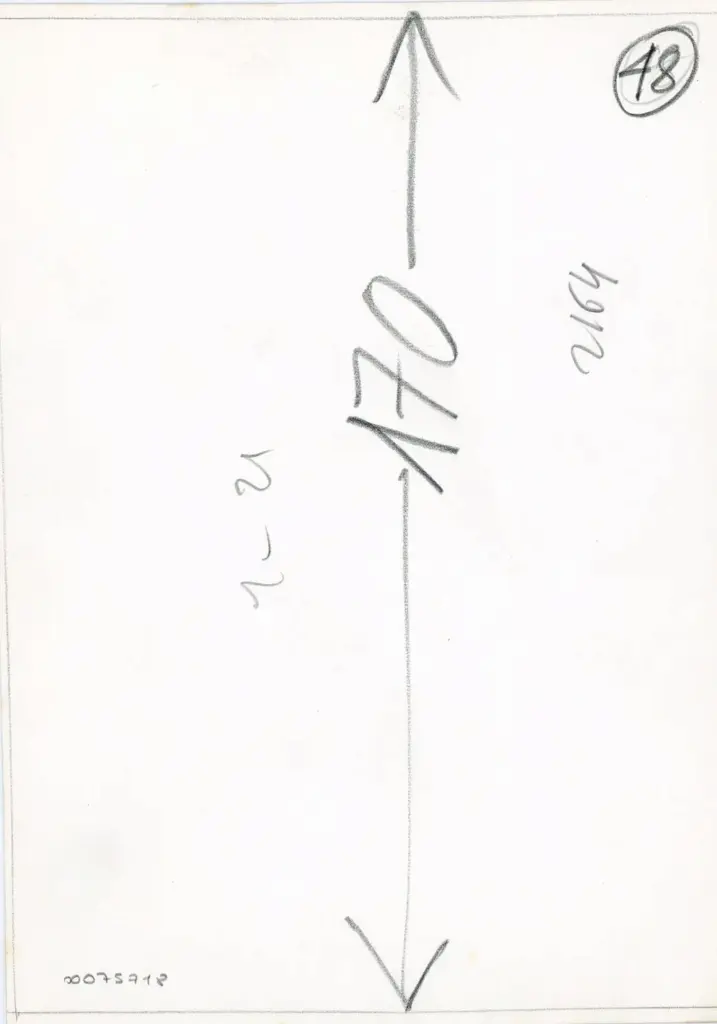 Milano, Castello Sforzesco - Liber Jesus - Min. lombardo, fine XV - Massimiliano Sforza con l'Imperatore Massimiliano , retro