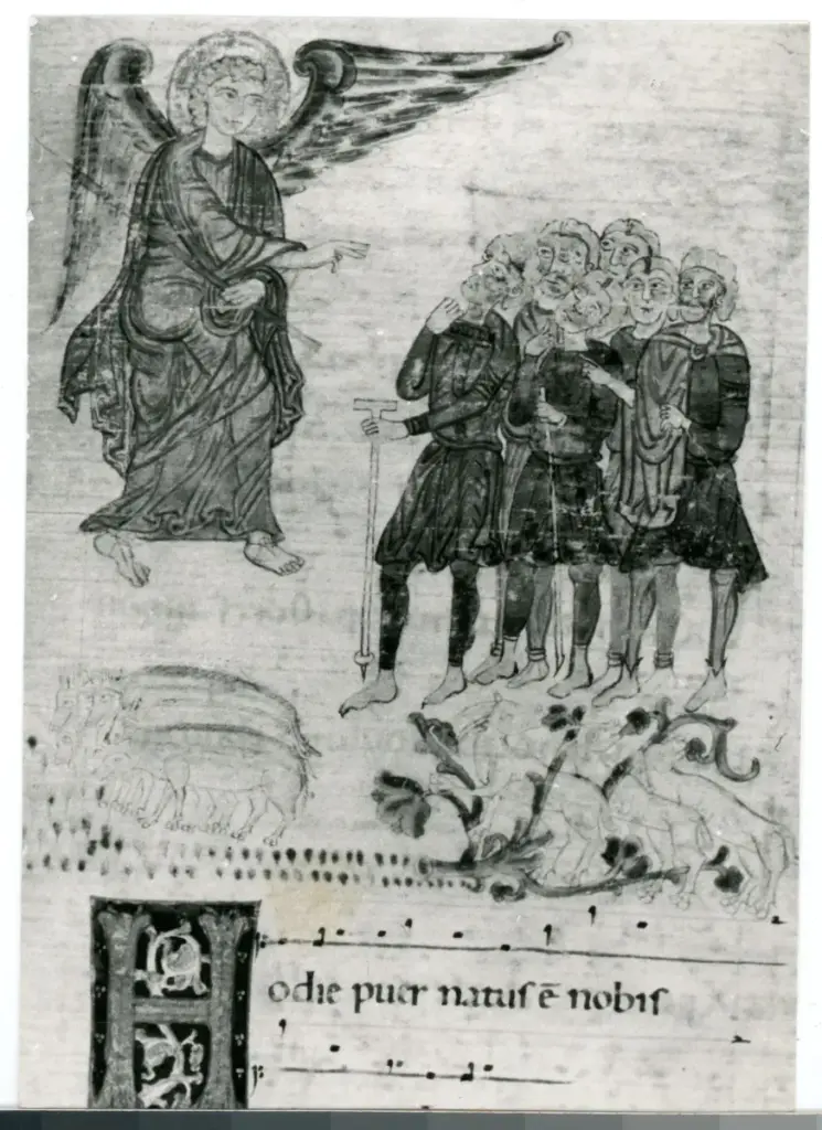 Vaghi, Bruno , C. 65 - c. 229r , fronte