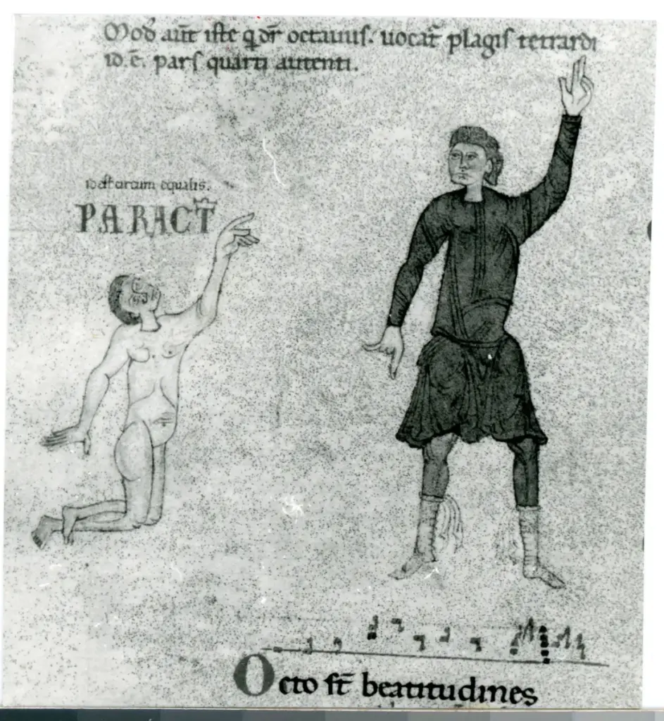 Vaghi, Bruno , C. 65 - c. 277v , fronte