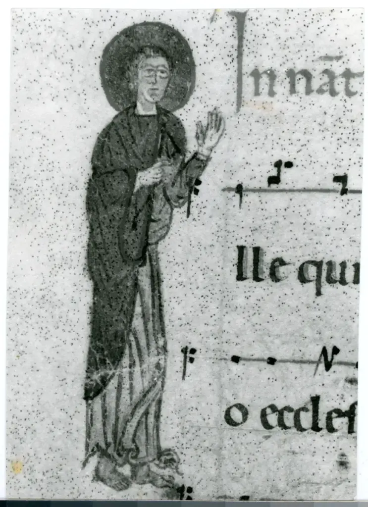 Vaghi, Bruno , C. 65 - c. 231v. , fronte