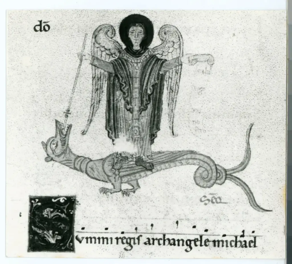 Vaghi, Bruno , Codice 65. - c. 245V. , fronte