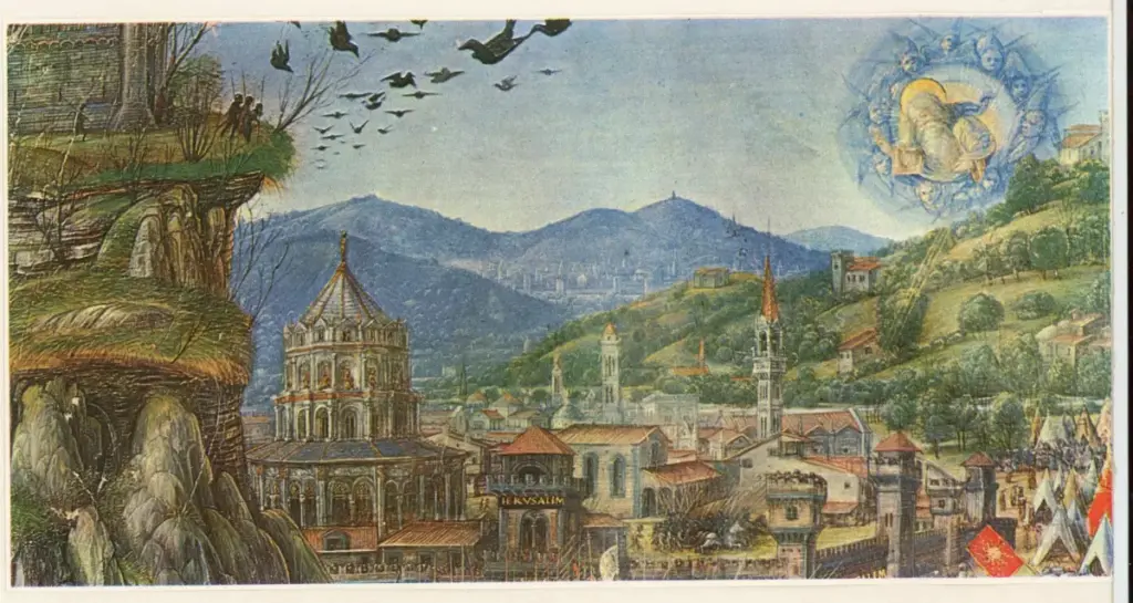 Firenze - Biblioteca Laurenziana - ms. Plut. 15,17 - Fol. 2v. , fronte