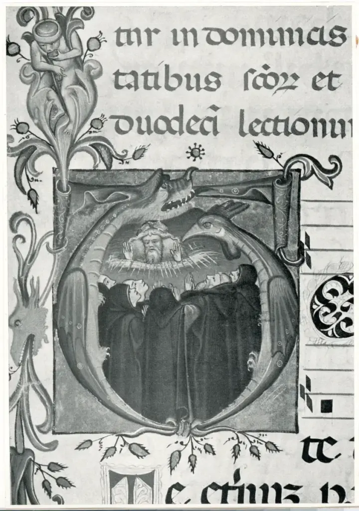 Anonimo sec. XV , s.v.
