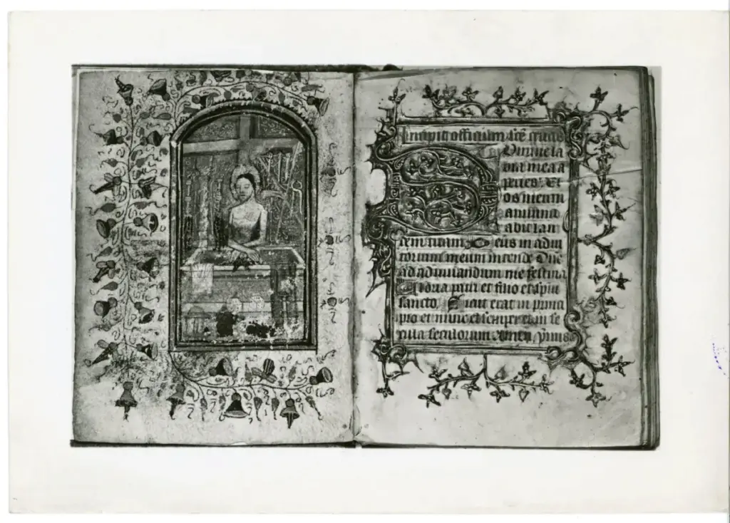 Istituto Centrale per il Catalogo e la Documentazione: Fototeca Nazionale , Bassano del Grappa - Museo civico - Biblioteca - , fronte