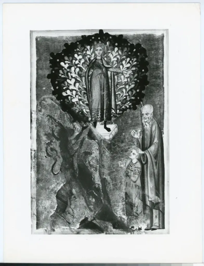 A. Villani e Figli , Bologna, Biblioteca Universitaria, ms. 346 , fronte