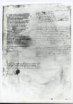 Anonimo , Lucca, Biblioteca Statale, Ms. 1939, c. 70r.