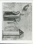 Bibliothèque nationale de France , Ms Italien 115 f° 72