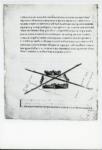Anonimo sec. X , Architettura civile