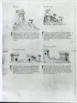Grassi Giovannino de', attr. , Architettura civile, Citt&agrave; fortificata