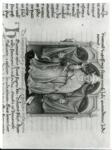 Grassi Giovannino de', attr. , Papa Onorio III