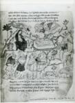 Anonimo sec. XIV , Adorazione dei pastori