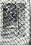 Anonimo , Anonimo - sec. XV - Libro d'Ore della Vergine all'uso di Roma con Calendario, una pagina miniata
