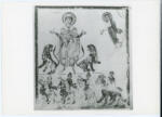 Anonimo , Visione di Daniele - M. Lib. V, Col. 272, B, 3 - C, 11 - Cod. vat. greco 699