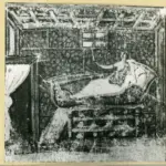 &nbsp; , Episodio dell'Eneide, Didone