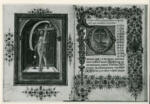 Istituto Centrale per il Catalogo e la Documentazione: Fototeca Nazionale , Bassano del Grappa. Museo civico - Biblioteca. n° 1562