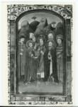 &nbsp; , Anonimo - sec. XV, terzo quarto - Lucca, Biblioteca Statale, ms. 1482 (L.194), f. 39v, particolare