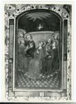 &nbsp; , Anonimo - sec. XV, terzo quarto - Lucca, Biblioteca Statale, ms. 1482 (L.194), f. 33v, particolare