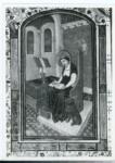 &nbsp; , Anonimo - sec. XV, terzo quarto - Lucca, Biblioteca Statale, ms. 1482 (L.194), f. 193v, particolare
