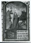 &nbsp; , Anonimo - sec. XV, seconda metà - Lucca, Biblioteca Statale, ms. 1468 (L.180), f. 69r, particolare