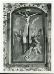 &nbsp; , Anonimo - sec. XV, terzo quarto - Lucca, Biblioteca Statale, ms. 1482 (L.194), f. 57v, particolare