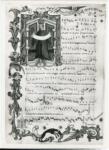 Anonimo , Med. Pal. 87 c. 25b
