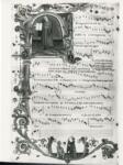 Anonimo , Med. Pal. 87 - c. 175b