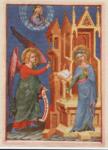 Anonimo , Mariale Arnest - Praga, Nationalmus.