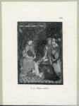 Anonimo , Ovide moralisé