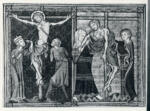 Anonimo , Oxford, Bodleian Library - Ms. Barlow 22