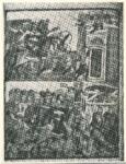 Anonimo , Venezia, Scuola di S. Giorgio dei Greci - Codice di Alessandro Magno, sec. XI