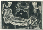&nbsp; , Natività di Gesù
