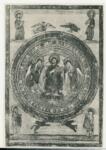 Anonimo , Vetus et Novum Testamentum./ Cod. membr. saec. VII.-VIII./ Laur. Amiatinus I.