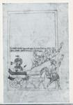 Anonimo sec. XII , Episodio del Vecchio Testamento